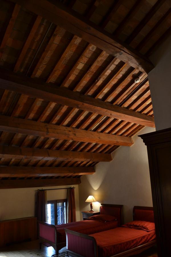 ホテルPalazzo Bortolan トレヴィーゾ エクステリア 写真